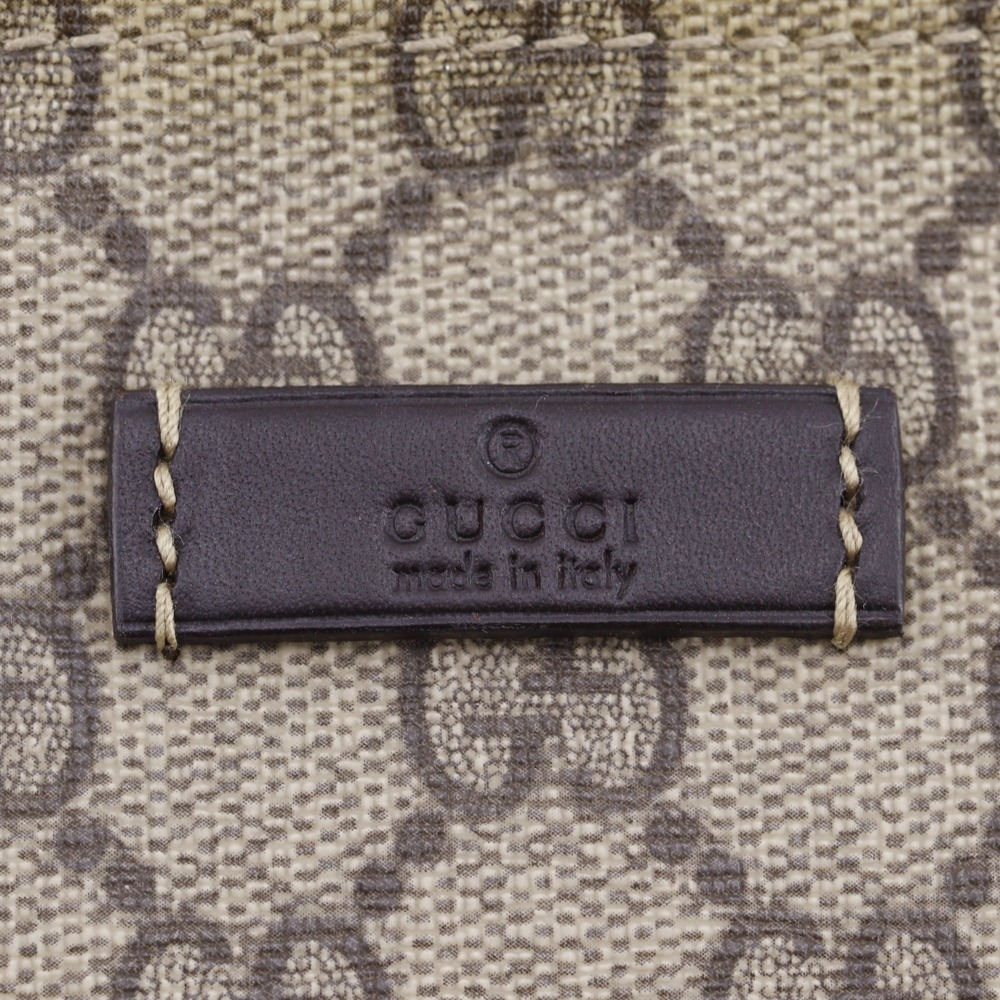 GUCCI Bag - Picture 9 of 12